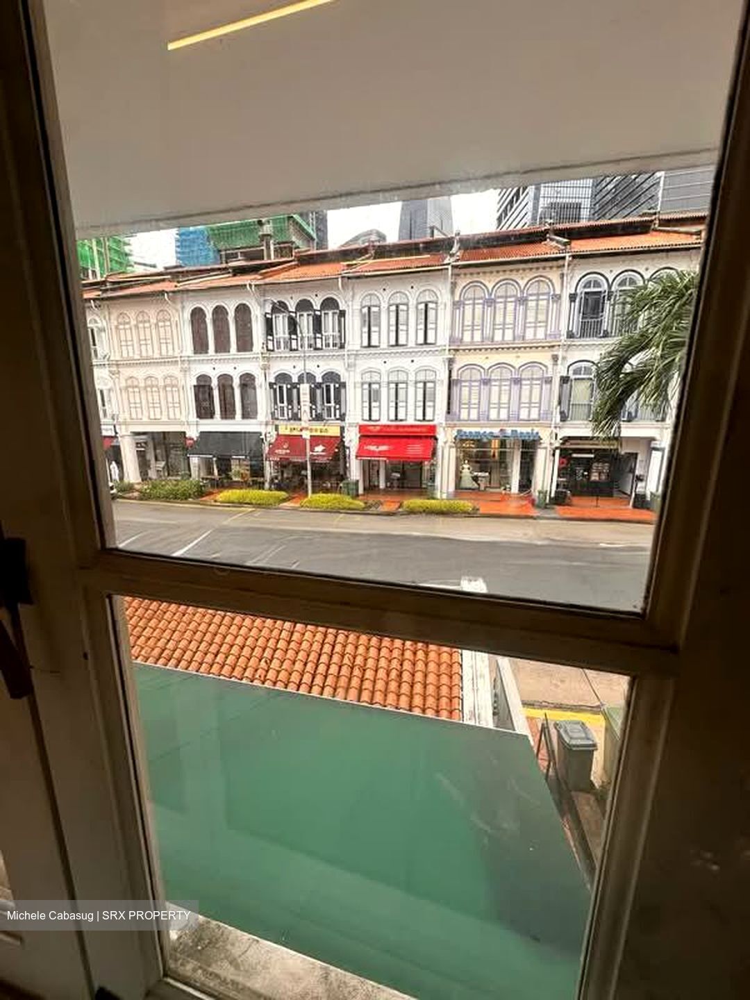 Tanjong Pagar Conservation Area (D2), Retail #576614371